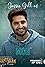 Jassie Gill's primary photo