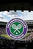 Wimbledon (TV Series 1937– ) Poster