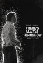 There's Always Tomorrow