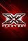 X Factor Norge's primary photo