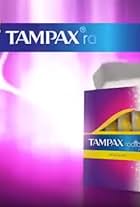 Tampax: Radiant TV Commercial One featuring Melissa Benoist