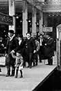 New York Subway (1905)