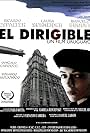 El dirigible (1994)