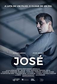 José (2018)