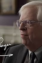 The PragerU Story - Full Documentary