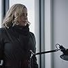 Abbie Cornish in Episode #1.5 (2019)