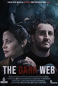 The Dark Web (2023)