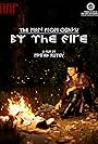 The Man from Oghuz: By the Fire (2022)