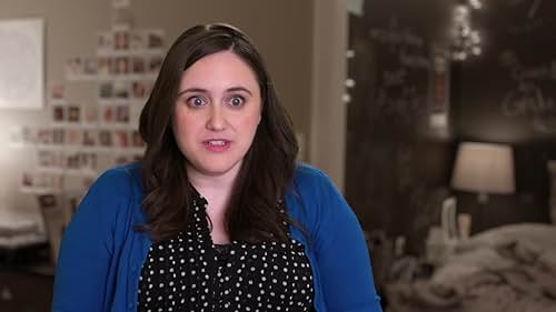 Becky Albertalli