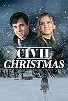 Civil Christmas