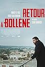 Anas El Baz in Return to Bollene (2017)