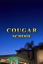 Cougar School (2009)