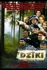 Primary photo for Dziki