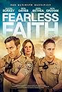 Fearless Faith (2020)