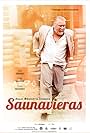 Saunavieras (2012)