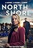 North Shore (TV Series 2023) Poster