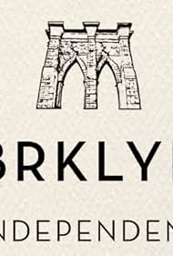 Brklyn (2016)