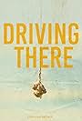 Driving There (2024)