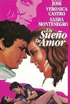 Un sueño de amor (1972)