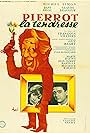 Pierrot la tendresse (1960)