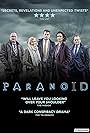 Paranoid (2016)