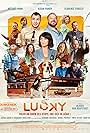 Lucky (2020)