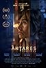 La paradoja de Antares (2022) Poster