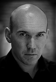 Primary photo for Alex Macqueen