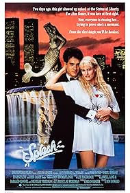 Splash (1984)