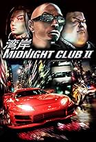 Midnight Club II