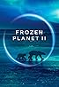 Frozen Planet II (TV Mini Series 2022–2023) Poster