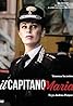 Il Capitano Maria (TV Mini Series 2018) Poster