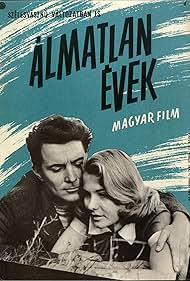 Álmatlan évek (1959)