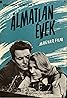 Álmatlan évek (1959) Poster