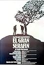 El gran Serafín (1987)