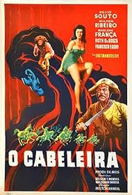 O Cabeleira (1963)