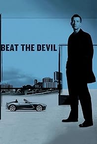 Primary photo for Beat the Devil