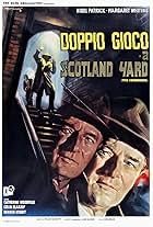 Doppio gioco a Scotland Yard