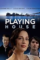 Playing House