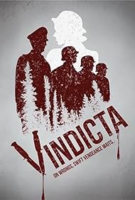 Vindicta