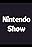 Nintendo Show