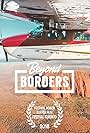 Beyond Borders (2021)