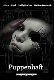 Puppenhaft (2009)