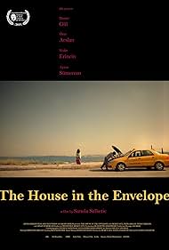 The House in the Envelope (2015)