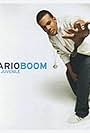 Mario Feat. Juvenile: Boom (2005)