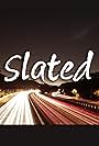 Slated (2018)