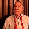 Lloyd Kaufman in Blood Cove 2: Return of the Skull (2020)