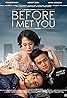 Before I Met You (2022) Poster