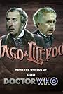 Jago & Litefoot (2010)