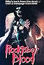 Rocktober Blood (1984)